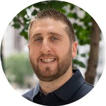 Matt Simms, PT, DPT, New York, NY