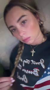 Mary Hannah Thompson