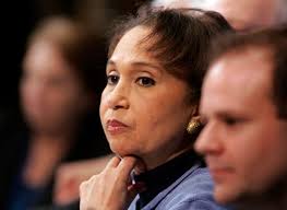 Alabama Native and First Black US Secretary of Labor, Alexis Herman Dies at  77