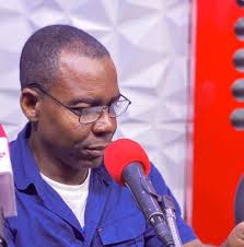 Adelin Yudelina Santos