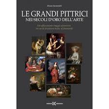 Image result for italo calvino 1981 2021 copertine libro