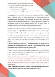 Malgré la nouvelle année, les gilets jaunes continuent de manifester. Gilets Jaunes Mobilisation En Hausse Lors De L Acte 32 Et Creation D Un Socle Commun Pour Le Mouvement Commun Commune Le Blog D El Diablo