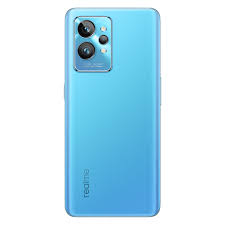 Realme Q5i Launch Date » Tech Ring