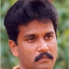 Listen to Salaam Khaak Nasheeno Pe by samrez Ikram in Nohay playlist online  for free