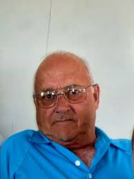 Lawrence Beaulieu Obituary March 26, 2023