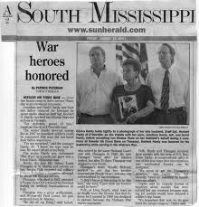 Historical newspapers give us the remarkable ability to see history through eyewitness accounts. Essay Writing Www Badeloft Com