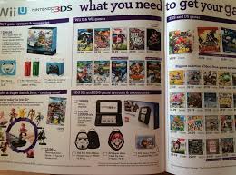 Check spelling or type a new query. Toys R Us Nintendo Cheaper Than Retail Price Buy Clothing Accessories And Lifestyle Products For Women Men