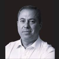 Flávio Luiz Oliveira Pires