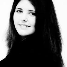 Michelle Schafer (shellsschafer)