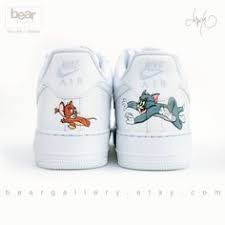 Check spelling or type a new query. 16 Best Custom Air Force 1 Ideas Nike Air Shoes Nike Shoes Air Force Custom Nike Shoes