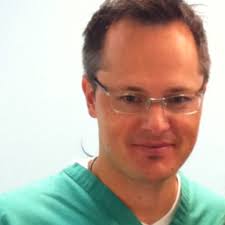 Washington Sterling Dental Center