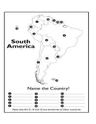 Pin On 2020 2021 Homeschooling Resources