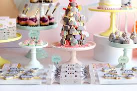 Vintage envelopes letter paper bags wedding envelope lettering paper bags pusheen birthday party decorations picture show gift bags envelopes postcards gifts vintage envelopes letter paper bags wedding Pin On Pusheen Cat Party