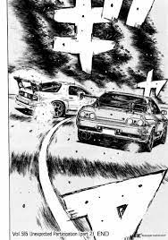 initial d 585 read initial d 585 online page 9 initial d jdm wallpaper art cars