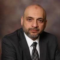 KHALDON ISMAIL PMP, SCMP