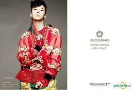 Cheap backpacks, buy quality luggage & bags directly from china suppliers:alive backpack bigbang daypack g dragon schoolbag go top music rucksack satchel . Yesasia Big Bang Special Edition Still Alive G Dragon Version Cd Folder Taiwan Limited Version Cd Bigbang Warner Music Taiwan Korean Music Free Shipping North America Site