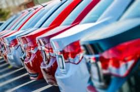 After 20 years, it's now free to join. Korner Security Car Dealership Security Guards In Detroit Michigan Suburbs