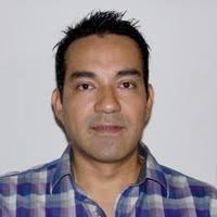 Luis Valdivia Email & Phone Number