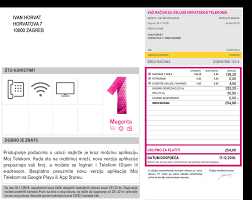 Samostalno otklanjanje i prijava smetnji na moj telekom portalu. Halo Moj Telekom Portal Hrvatski Telekom