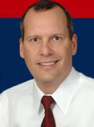 MEETING ANNOUNCEMENT