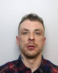 Ryan Harriott's Instagram, Twitter & Facebook