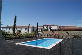 Cancel free on most hotels. Hotel Fontecruz Caceres Paz Entre Ciguenas Gulliveria