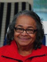 Rachel Davis Subscribe Email