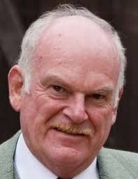 Obituary information for Ewan Macdonald