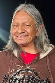 Jimmy McKee Obituary