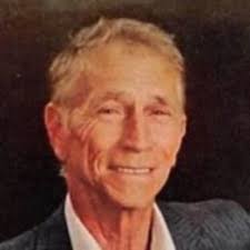 Royce Willingham Obituary June 27, 2015