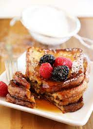 Cinnamon Swirl Bread French Toast Recipe Cinnamon Swirl Bread French Toast Cinnamon Swirl Bread Toast Recipes