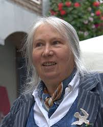 C'est une première en Australie : une IRM révolutionnaire à l'hôpital de  Liverpool permet désormais de geler les tumeurs au lieu de les retirer  chirurgicalement. Grâce à la cryoablation, les médecins peuvent