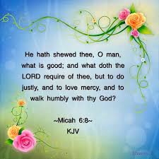 Pin On Bible Study Verses