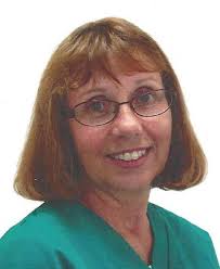 Obituary for Carol Lou Allen