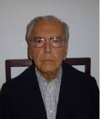 Ernesto Lima Gonçalves