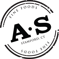 Browse our menu and easily choose and modify your selection. A S Fine Foods Of Stamford A S Fine Foods Stamford Ct Stamford Ct