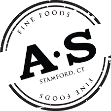 Dimare pastry shop, stamford, ct. A S Fine Foods Of Stamford A S Fine Foods Stamford Ct Stamford Ct