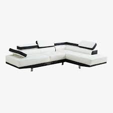 Encontrá las mejores ofertas 2020 en muebles de living sillones y más en hot sale year. Juegos De Salas Modernos Pagina 2 De 3 Tienda De Muebles Electrodomesticos Y Decoracion En Santo Domingo