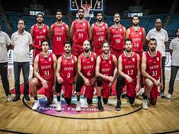 ساعات وأجري لاعبي منتخب مصر مسحة فيروس كورونا من أجل الإحتياطات الإحترازية وأعلن وعلي الجانب الأخر يتواجد منتخب توجو صاحب المركز الرابع برصيد نقطة وحيدة خاض منتخب. Ø§ØªØ­Ø§Ø¯ Ø§Ù„Ø³Ù„Ø© ÙŠØ¹Ù„Ù† Ø§Ù„Ù…Ø¯ÙŠØ± Ø§Ù„ÙÙ†ÙŠ Ù„Ù…Ù†ØªØ®Ø¨ Ù…ØµØ± Ù…ØµØ±Ø§ÙˆÙ‰