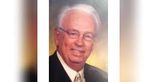 Ronnie Thomas, Sr Obituary