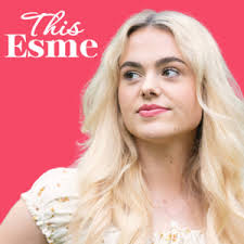 The Proequinegrooms Podcast