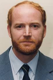 Stephen Gibbs: Weighty contribution to the history of cricket reflected his  delight in the game