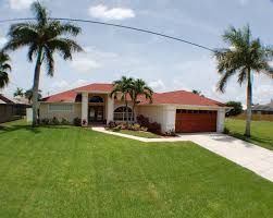 Private Homes Northeast Vacation Rental Vrbo 3512546ha 3 Br Cape Coral House In Fl Direct Gulf Access Excellent Lo Coral House Fl Vacations House Rental