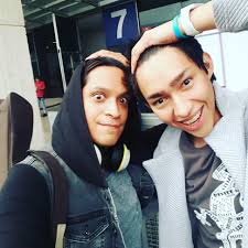 jose inga cuadros (@mamarata1999)