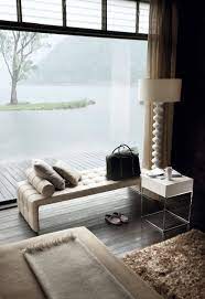 Porada Arredi Srl Idee Per Decorare La Casa Idee Di Interior Design Stili Di Casa