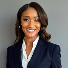 jaoc #jasocal #juniorachievement #makeadifference #k12education  #orangecountyschools #financialliteracy #workreadiness #entrepreneurship