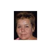 Belrose Family Obituaries