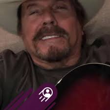 What churches in the Seymour area are filled with the Holy Spirit and have  a strong children's ministry?