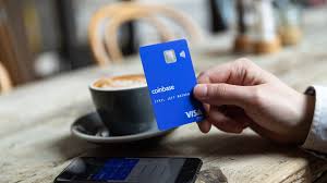For people that want to make bank transfers to buy bitcoin in the uk, binance jersey could be a great option. Coinbase Lets Uk Users Spend Bitcoins With New Visa Debit Card