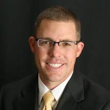 Sermons from New Testament Baptist Church